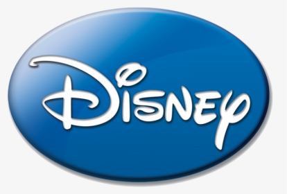 Walt Disney Logo Png - Disney Consumer Products, Transparent Png, Free Download