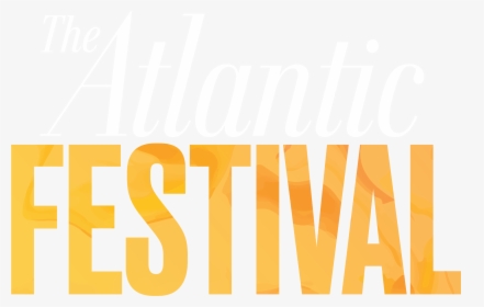 Atlantic Festival Logo, HD Png Download, Free Download