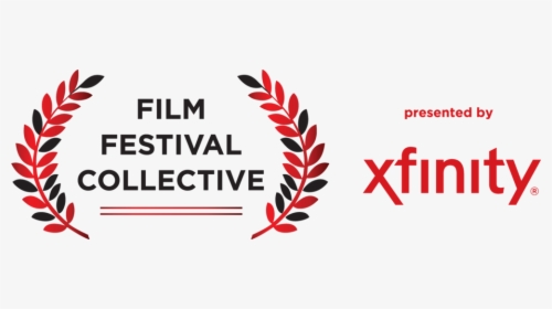 Film Festival Collective Laurels Web - Atlanta Jewish Film Festival Laurels, HD Png Download, Free Download