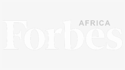 Forbes Logo Png - Forbes Logo White Svg, Transparent Png, Free Download