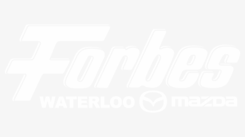 Forbes Mazda Logo - Hebden Bridge Railway Station, HD Png Download, Free Download