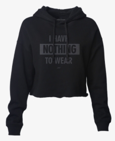 Hoodie, HD Png Download, Free Download