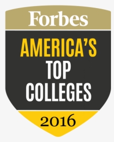 Forbes Magazine, HD Png Download, Free Download