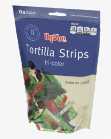 Hy Vee Tortilla Strips, HD Png Download, Free Download