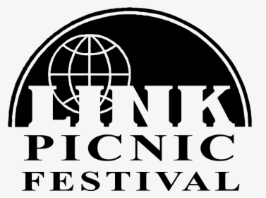 Link Picnic Festival , Png Download - International Air Transport Association, Transparent Png, Free Download