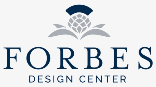 Forbes Logo - Pineapple, HD Png Download, Free Download