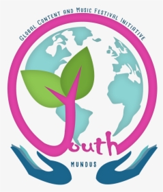 Youth Mundus, HD Png Download, Free Download
