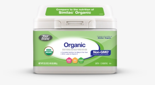 Non Gmo Png, Transparent Png, Free Download