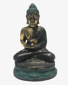 Gautama Buddha, HD Png Download, Free Download