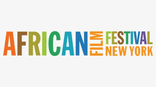 New York African Film Festival, HD Png Download, Free Download