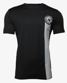 Forbes T-shirt - Black - Forbes T Shirt, HD Png Download, Free Download