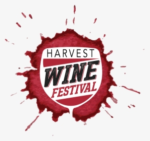 Harvest Wine Festival , Png Download - Harvest Wine Festival Las Cruces 2019, Transparent Png, Free Download