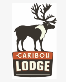 Lodge Only - Illustration, HD Png Download, Free Download