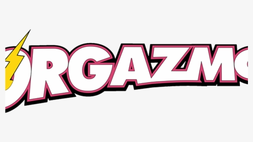 - Universal Studios Home Entert Orgazmo , Png Download - Orgazmo Png, Transparent Png, Free Download