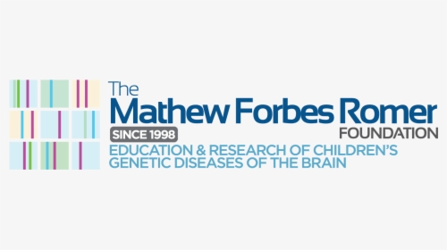 Mathew Forbes Romer Foundation - Children's Museum Missoula, HD Png Download, Free Download