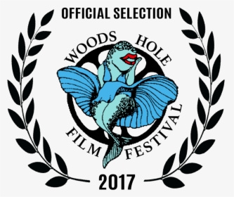 Whff2017 - Atlanta Jewish Film Festival Laurel, HD Png Download, Free Download