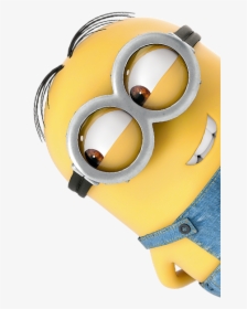 Happy 5th Birthday Minions, HD Png Download, Free Download
