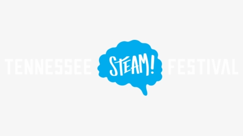 Logo, HD Png Download, Free Download