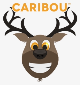 Cartoon, HD Png Download, Free Download