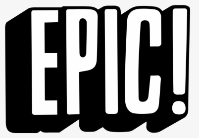Transparent Emblem Epic - Illustration, HD Png Download, Free Download