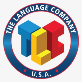 Logo - Language Company Logo, HD Png Download, Free Download