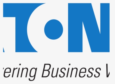 Eaton Logo, Logo Brands For, Hd 3d - Eaton Logo High Resolution, HD Png Download, Free Download