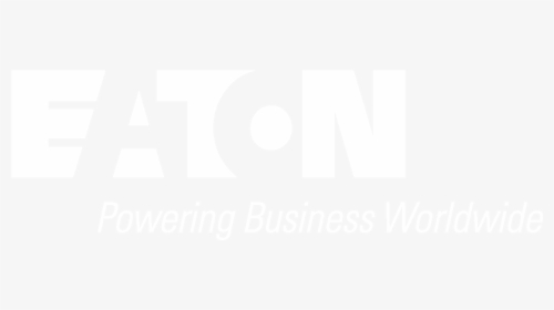 Thumb Image - Eaton Powering Business Worldwide, HD Png Download, Free Download