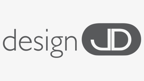 Copy Of Design Jd Logo Converted 01 Grey &ndash Revive - Circle, HD Png Download, Free Download