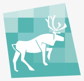 Caribou Digital Limited, HD Png Download, Free Download