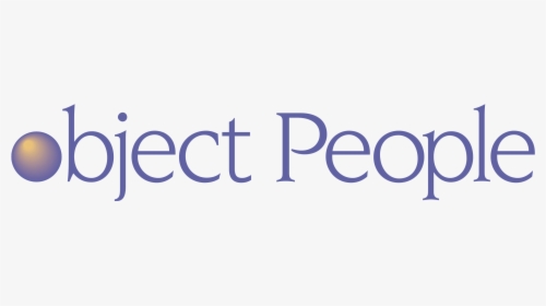 Object People Logo Png Transparent - People Inc, Png Download, Free Download