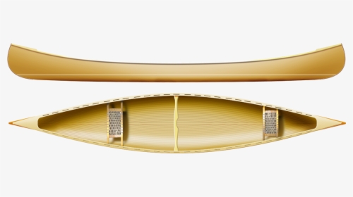 Caribou - Boat, HD Png Download, Free Download