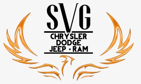 Dodge Jeep Ram Eaton, HD Png Download, Free Download