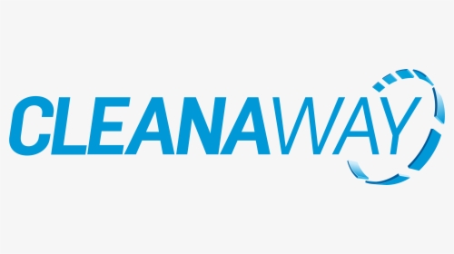 Cleanaway Logo Png Transparent - Cleanaway Logo Png, Png Download, Free Download