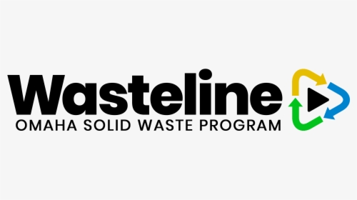Wasteline Logo - Graphic Design, HD Png Download, Free Download