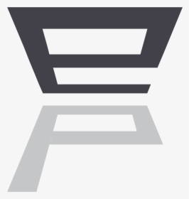Epic Proportions Logo Png Transparent, Png Download, Free Download