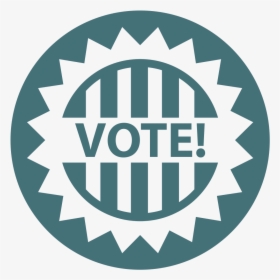 Election Commission Logo - Industrial Auctioneers Association, HD Png Download, Free Download