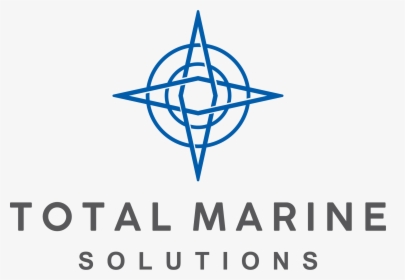 Total Marine Solutions Inc - Sheridan Capital Partners, HD Png Download, Free Download