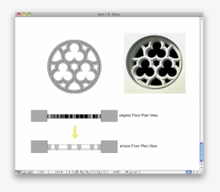 Picture11 - Circle, HD Png Download, Free Download