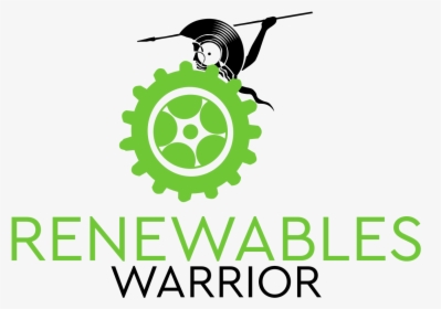 Logo Design By Sintegra For Pacific Renewables Ltd - Xtend Barre Logo Png, Transparent Png, Free Download