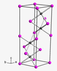 File - Tip - Phosphid, HD Png Download, Free Download