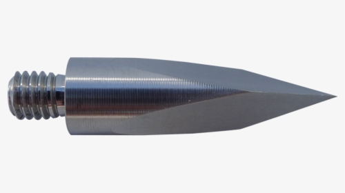 Tri-cut Tip, HD Png Download, Free Download