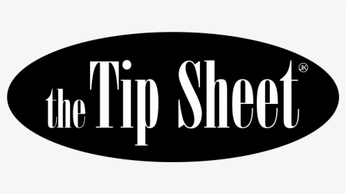 Tip Sheet Logo Png Transparent - Nextra, Png Download, Free Download