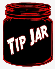 Clip Art, HD Png Download, Free Download
