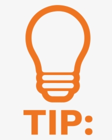 Pi Web Icons Tip, HD Png Download, Free Download