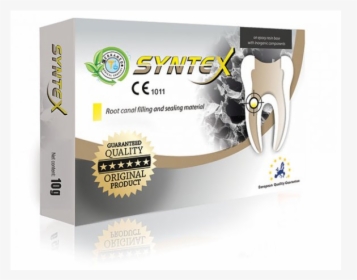 Syntex Cerkamed, HD Png Download, Free Download