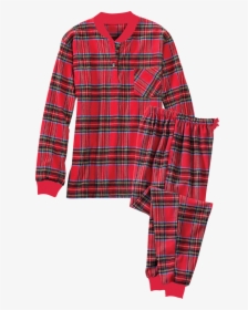Pajamas Png, Transparent Png, Free Download