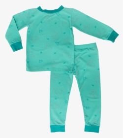 Pajamas, HD Png Download, Free Download