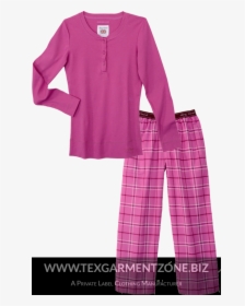 Pajamas Png, Transparent Png, Free Download