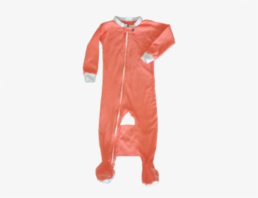 Pajamas Png, Transparent Png, Free Download