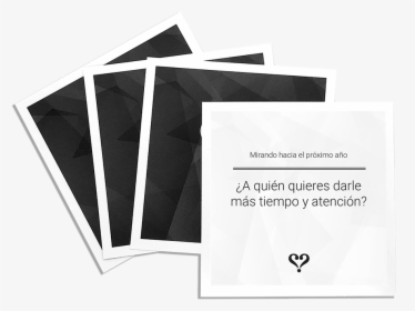 Vertellis Questions, HD Png Download, Free Download